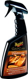 Meguiars G18616 Gold Class Leather