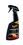 Meguiars G2016 Convertible Top Cleaner