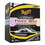 Meguiars G210608 Paste Wax; Synthetic; 8 Ounce