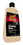 Meguiars M0616 #06 Liq. Cleaner/Wax 16Oz