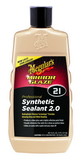 Meguiars M2116 Synthetic Sealant 2.0