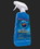 Meguiars M4716 Marine/Rv Hard Water Spot Remover