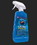 Meguiars M5916 Quick Boat Spray Wax