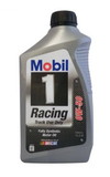 Mobil 1 104145 M1 Racing Oil 0W50 1 Qt