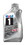 Mobil 1 122075 M1 Fs X2 5W50 1 Qt