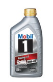 Mobil 1 124245 Mobil1 Racing 4T 10W40 Mtrcycleoil
