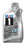 Mobil 1 124315 Mobil 1 5W-30 - 1Qt.