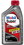 Mobil 1 124402 Mobil Super 10W-40 1 Qt.