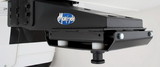 MOR/ryde RPB72-1621HD-05 Mor/Ryde Pin Box System