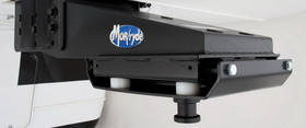 MOR/ryde RPB72-1621HD-05 Mor/Ryde Pin Box System