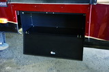 MOR/ryde SP54-099 Under Step Storage Box