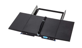 MOR/ryde SP56-567 Griddle Slide