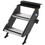 MOR/ryde STP-201 Step Above Rv Entry Step