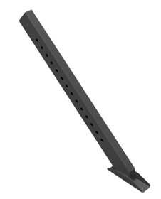 MOR/ryde STP57-024 Step Extended Leg Assembly