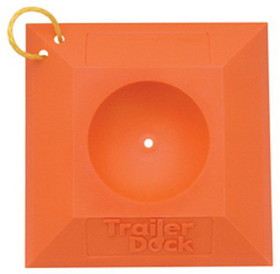 MTI Industry SA-6200 Trailer Dock