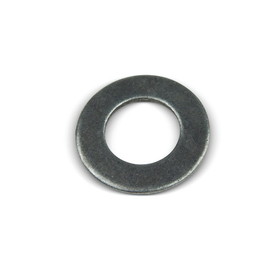 Lippert Components 119214 Spindle Washer Round Id
