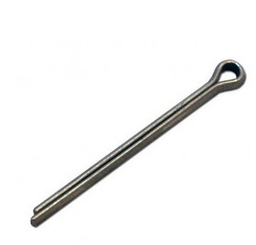 Lippert Components 122075 Cotter Pin