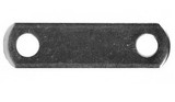 Lippert Components 133207 Standard 3.13' Shackle Li