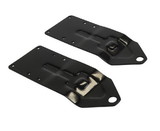 Lippert Components 182876 Front Anchor Plate-Fa-Ut9