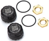 Lippert Components 2020106299 Tire Linc Tire Sensor Kit (2 Pack)
