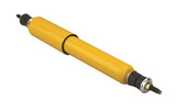 Lippert Components 283280 Hd Replmnt Shock-Yellow