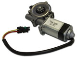 Lippert Components 301695 Electric Step Motor