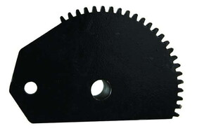 Lippert Components 301696 Electric Step Gear Plate