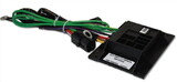 Lippert Components 301702 Electric Step Control Mod