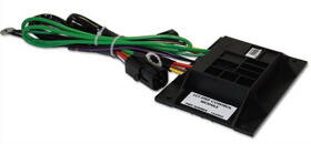 Lippert Components 301702 Electric Step Control Mod