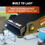 Lippert Components 328329 Roto-Flex 1621Shd Pin Box