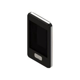 Lippert Components 329164 Ids Touch Screen Transmitter