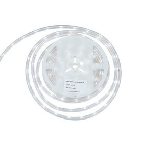Lippert Components 329399 Led Strip For Rop-058-147714