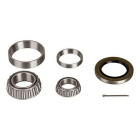 Lippert Components 333949 Bearing Kit 5200# Axle