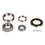 Lippert Components 333949 Bearing Kit 5200# Axle