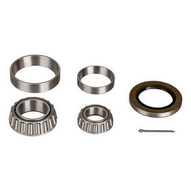 Lippert Components 333950 Bearing Kit 6000# Axle