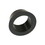 Lippert Components 340919 Replacement Donut Seal