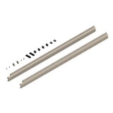 Lippert Components 366158 Inverted Repair Kit (Fixed Side)Clr