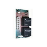 Lippert Components 368859 Relay Board For Slideout