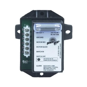 Lippert Components 368896 Control Sensing Motorized