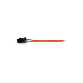 Lippert Components 369413 Pigtail