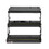 Lippert Components 3726892 Step Series 40 W/