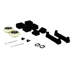 Lippert Components 379060 Standard Bearing Block Kit