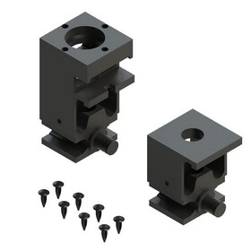 Lippert Components 379076 Bearing Block Kit