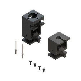 Lippert Components 379077 Bearing Block Kit