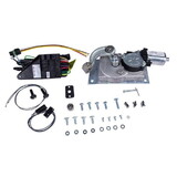Lippert Components 379145 Replacement Kit For 22 23