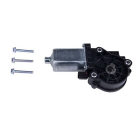 Lippert Components 379147 Motor & Screws