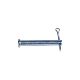 Lippert Components 379178 Cotter And Clevis Pin