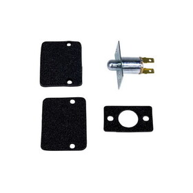 Lippert Components 379388 Plunger Door Switch