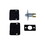 Lippert Components 379388 Plunger Door Switch