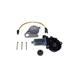Lippert Components 379608 Motor Replacement Kit (Fo